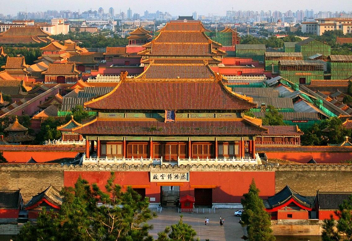 Huế